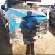 4S4GUHU64R3770578 2024 Subaru Crosstrek Wilderness auction photo thumbnail 6