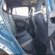 4S4GUHU64R3770578 2024 Subaru Crosstrek Wilderness auction photo thumbnail 8