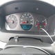2G1WC5EM1A1267513 2010 Chevrolet Impala Ltz auction photo thumbnail 7
