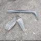 2G1WC5EM1A1267513 2010 Chevrolet Impala Ltz auction photo thumbnail 12