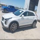 1GYFZCR41LF134437 2020 Cadillac Xt4 Fwd Premium Luxury auction photo thumbnail 14