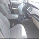 1GYFZCR41LF134437 2020 Cadillac Xt4 Fwd Premium Luxury auction photo thumbnail 5