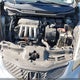 JHMGE88259C005760 2009 Honda Fit auction photo thumbnail 10