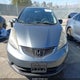 JHMGE88259C005760 2009 Honda Fit auction photo thumbnail 13