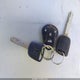 JHMGE88259C005760 2009 Honda Fit auction photo thumbnail 11