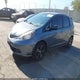 JHMGE88259C005760 2009 Honda Fit auction photo thumbnail 2