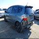 JHMGE88259C005760 2009 Honda Fit auction photo thumbnail 3