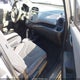 JHMGE88259C005760 2009 Honda Fit auction photo thumbnail 5