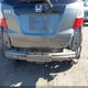 JHMGE88259C005760 2009 Honda Fit auction photo thumbnail 6