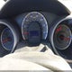JHMGE88259C005760 2009 Honda Fit auction photo thumbnail 7
