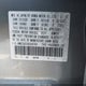 JHMGE88259C005760 2009 Honda Fit auction photo thumbnail 9