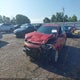 KMHD35LH4EU218283 2014 Hyundai Elantra Gt auction photo thumbnail 2