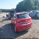 KMHD35LH4EU218283 2014 Hyundai Elantra Gt auction photo thumbnail 3