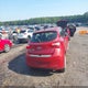 KMHD35LH4EU218283 2014 Hyundai Elantra Gt auction photo thumbnail 4