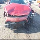 KMHD35LH4EU218283 2014 Hyundai Elantra Gt auction photo thumbnail 6