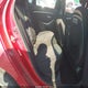 KMHD35LH4EU218283 2014 Hyundai Elantra Gt auction photo thumbnail 8
