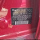 KMHD35LH4EU218283 2014 Hyundai Elantra Gt auction photo thumbnail 9