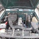 1N6SD11Y2TC302803 1996 Nissan Truck Xe auction photo thumbnail 10