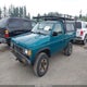 1N6SD11Y2TC302803 1996 Nissan Truck Xe auction photo thumbnail 2
