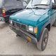 1N6SD11Y2TC302803 1996 Nissan Truck Xe auction photo thumbnail 6