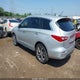 5N1AL0MM3EC540484 2014 Infiniti Qx60 auction photo thumbnail 3