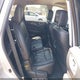 5N1AL0MM3EC540484 2014 Infiniti Qx60 auction photo thumbnail 8