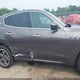 ZN661XUA3PX428650 2023 Maserati Levante Gt auction photo thumbnail 13
