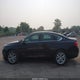 2G1105SA7G9178214 2016 Chevrolet Impala Lt auction photo thumbnail 14