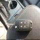 2G1105SA7G9178214 2016 Chevrolet Impala Lt auction photo thumbnail 11