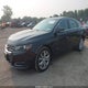 2G1105SA7G9178214 2016 Chevrolet Impala Lt auction photo thumbnail 2