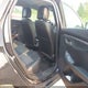 2G1105SA7G9178214 2016 Chevrolet Impala Lt auction photo thumbnail 8