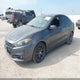 1C3CDFBB7GD539757 2016 Dodge Dart Sxt auction photo thumbnail 2