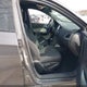 1C3CDFBB7GD539757 2016 Dodge Dart Sxt auction photo thumbnail 5