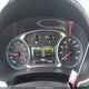 1G1ZD5ST4JF195771 2018 Chevrolet Malibu Lt auction photo thumbnail 7