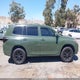 5TDBK3EH7CS148666 2012 Toyota Highlander Se V6 auction photo thumbnail 13