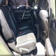 5TDBK3EH7CS148666 2012 Toyota Highlander Se V6 auction photo thumbnail 8