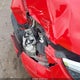 JM1BK32G781852804 2008 Mazda Mazda3 I auction photo thumbnail 10