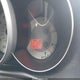 JM1BK32G781852804 2008 Mazda Mazda3 I auction photo thumbnail 7