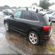 WA1LKAFP7AA011102 2010 Audi Q5 3.2 Premium auction photo thumbnail 3