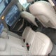 WA1LKAFP7AA011102 2010 Audi Q5 3.2 Premium auction photo thumbnail 8