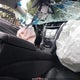 1G6AX5SX3E0153814 2014 Cadillac Cts Luxury auction photo thumbnail 5