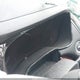 1G6AX5SX3E0153814 2014 Cadillac Cts Luxury auction photo thumbnail 7