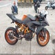 MD2JYJ409FC216914 2015 Ktm 390 Duke auction photo thumbnail 12