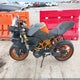 MD2JYJ409FC216914 2015 Ktm 390 Duke auction photo thumbnail 13