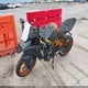 MD2JYJ409FC216914 2015 Ktm 390 Duke auction photo thumbnail 2