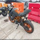 MD2JYJ409FC216914 2015 Ktm 390 Duke auction photo thumbnail 3