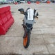 MD2JYJ409FC216914 2015 Ktm 390 Duke auction photo thumbnail 5