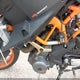 MD2JYJ409FC216914 2015 Ktm 390 Duke auction photo thumbnail 9