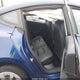 5YJ3E1EA8NF248723 2022 Tesla Model 3 Rear-Wheel Drive auction photo thumbnail 8