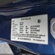 5YJ3E1EA8NF248723 2022 Tesla Model 3 Rear-Wheel Drive auction photo thumbnail 9